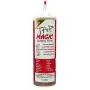 TAP Magic 10016E EP-XTRAOZ ONE Friendly Cutting FLUIDS - 16 OZ. SPOUT TOP TAP Magic 10016E EP-XTRAOZ ONE Friendly Cutting FLUIDS - 16 OZ. SPOUT TOP