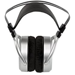 HIFIMAN HE400S Over Ear Full-Size Planar Magnetic Headphone