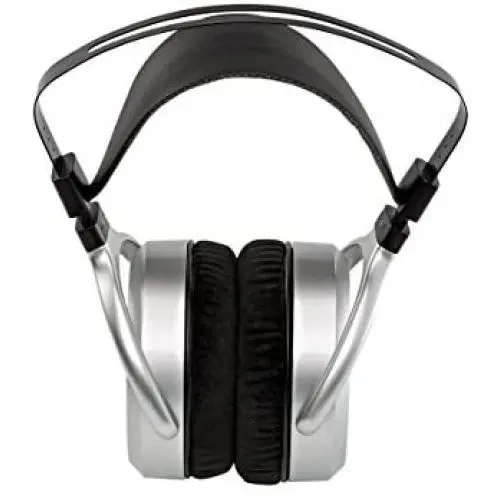HIFIMAN HE400S Over Ear Full-Size Planar Magnetic Headphone HIFIMAN HE400S Over Ear Full-Size Planar Magnetic Headphone