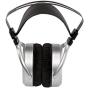 HIFIMAN HE400S Over Ear Full-Size Planar Magnetic Headphone