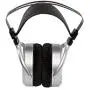 HIFIMAN HE400S Over Ear Full-Size Planar Magnetic Headphone HIFIMAN HE400S Over Ear Full-Size Planar Magnetic Headphone