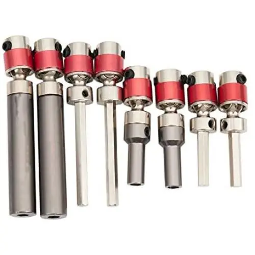 SONPP for 1/12 RC Car Leap FY-01 FY-02 FY-03 Front Rear Wheel Drive Shaft Gearbox FY01 FY02 FY03 RC Car Parts SONPP for 1/12 RC Car Leap FY-01 FY-02 FY-03 Front Rear Wheel Drive Shaft Gearbox FY01 FY02 FY03 RC Car Parts