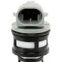Fuel Injectors Part,ROADFAR 5 Holes Engine Fuel Injector Kit Fit for Chevy for S10 Cavalier Beretta Corsica LLV, Buick Century Oldsmobile Cutlass Ciera,Isuzu Hombre FJ10044,4Pcs