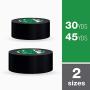 3M All Weather Duct Tape, 1.88 inches by 30 yards, 2230-HD, 1 roll