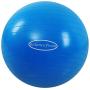 BalanceFrom Anti-Burst and Slip Resistant Exercise Ball Yoga Ball Fitness Ball Birthing Ball with Quick Pump, 2,000-Pound Capacity