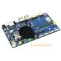 Aluminum Alloy Heatsink Compatible with Raspberry Pi Compute Module 4 CM4 Motherboard CM4,Corrosion/Oxidation Resisting, Better Heat Dissipation Aluminum Alloy Heatsink Compatible with Raspberry Pi Compute Module 4 CM4 Motherboard CM4,Corrosion/Oxidation Resisting, Better Heat Dissipation