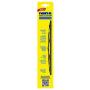 Rain-X RX30218 Weatherbeater Wiper Blade - 18-Inches - (Pack of 1)