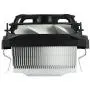 ARCTIC Alpine 64 Pro - 90 Watts Low Noise CPU Cooler for AMD AM4 Sockets with Patented Fan Holder - Patented Anti-Vibration System ARCTIC Alpine 64 Pro - 90 Watts Low Noise CPU Cooler for AMD AM4 Sockets with Patented Fan Holder - Patented Anti-Vibration System