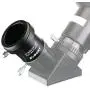 SVBONY Barlow Lens 2X 1.25 inch Metal Fully Blackened with M42x0.75 Thread Camera Connect Interface for Telescope Filters for Astrophotography SVBONY Barlow Lens 2X 1.25 inch Metal Fully Blackened with M42x0.75 Thread Camera Connect Interface for Telescope Filters for Astrophotography