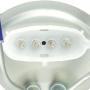 Delphi HP10187 Fuel Pump Hanger Assembly