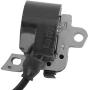 Ita Nest Stable Performance High Reliability Metal Chainsaw Ignition Coil Part Accessory Fit for 024 AV 026 028 029
