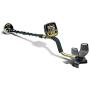 Fisher Gold Bug Pro Metal Detector