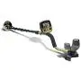Fisher Gold Bug Pro Metal Detector