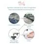 Bodyluv Vita Puresome Shower Head , Vitamin filter NOT included, one purification filter included