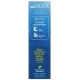 Brita 35214 01101001414 Water Faucet Filtration System, 1 Pack, Basic - White