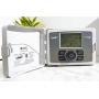 Orbit B-hyve 12-Zone Smart Indoor/Outdoor Sprinkler Controller