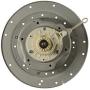 LG AEN73131403 Housing Assembly, Clutch Coupling