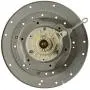 LG AEN73131403 Housing Assembly, Clutch Coupling LG AEN73131403 Housing Assembly, Clutch Coupling