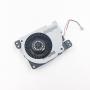 7w Metal Cooling Fan Fit for PS2 PS 2 Slim SCPH-7000X Metal Cooling Fan Fit for 70000 7w Game Consoel System Parts