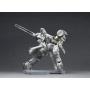 Kotobukiya Metal Gear Rex ''Metal Gear Solid'' Plastic Model Kit