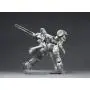 Kotobukiya Metal Gear Rex ''Metal Gear Solid'' Plastic Model Kit Kotobukiya Metal Gear Rex ''Metal Gear Solid'' Plastic Model Kit