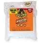 Gorilla 3034518 Hot Glue Sticks, 4 in. Full Size, 45 Count, 1-Pack