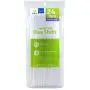 AdTech 8'' Mini Hot Glue Stick-24pk, Part# W220-3824