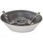 Cookie Paddles w/Metal Whip Driver for Bosch Mixer Cookie Paddles w/Metal Whip Driver for Bosch Mixer