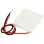 Karcy TEC1-12703 Semiconductor High Power Heatsink Thermoelectric Cooler 12V 12A Refrigeration Piece 1pcs