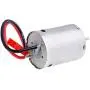 Part & Accessories RC Car Metal 370 Motor Series Electric Motors For 1/18th Scale Models Revel 24540 Scorch Hobbico Dromida BX/MT/SC4.18 Truck