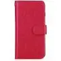 Urvoix for Apple iPhone 8 Plus/iPhone 7 Plus/iPhone 6S Plus(5.5'' Display), Wallet Leather Flip Card Holder Case, 2 in 1 Detachable Magnetic Back Cover iPhone 8Plus/7Plus/6Plus(NOT for iPhone8)