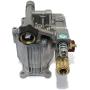 Himore Honda EXCELL XR2500 XR2600 XC2600 EXHA2425 XR2625 Pressure Washer Pump KIT by The ROP Shop Himore Honda EXCELL XR2500 XR2600 XC2600 EXHA2425 XR2625 Pressure Washer Pump KIT by The ROP Shop