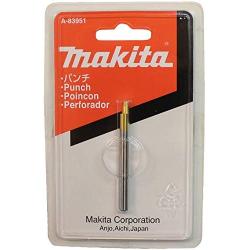 Makita A-83951 Punch for JN1601