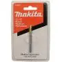 Makita A-83951 Punch for JN1601 Makita A-83951 Punch for JN1601