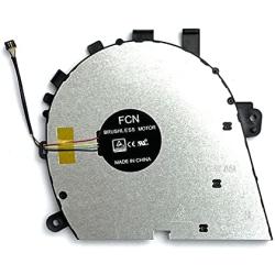 BestParts CPU Cooling Fan for Yoga C740-14 C740-14IML DC5V DFS2001054A0T FLMT