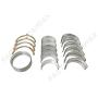 Factorytaiwan Metal Kit for KUBOTA D722 STD (Main Bearing+con-Rod Bearing+Thrust Washer)