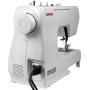 Janome 2212 Sewing Machine
