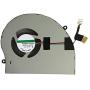 PYDDIN GPU Cooling Fan Replacement for Dell Alienware 17 R4 R5 Series P31E MG75090V1-C070-S9A (GPU Fan)