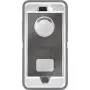 OtterBox Defender Series 3 Layer Belt-clip Holster Case for iPhone 6 Retail Packaging - White/Grey OtterBox Defender Series 3 Layer Belt-clip Holster Case for iPhone 6 Retail Packaging - White/Grey