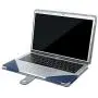 MOSISO Case Compatible with 2020-2018 MacBook Air 13 A2337 M1 A2179 A1932/2020-2016 MacBook Pro 13 A2338 M1 A2251 A2289 A2159 A1989 A1706 A1708, PU Leather Folio Protective Stand Cover, Navy Blue MOSISO Case Compatible with 2020-2018 MacBook Air 13 A2337 M1 A2179 A1932/2020-2016 MacBook Pro 13 A2338 M1 A2251 A2289 A2159 A1989 A1706 A1708, PU Leather Folio Protective Stand Cover, Navy Blue