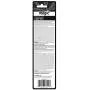 Magic Porcelain 2 Part Epoxy Chip Fix, White