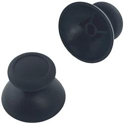 Replacement Analog Joystick Thumbstick Thumb Stick 3D Rocker Cap for Nintend Switch NS Pro Controller