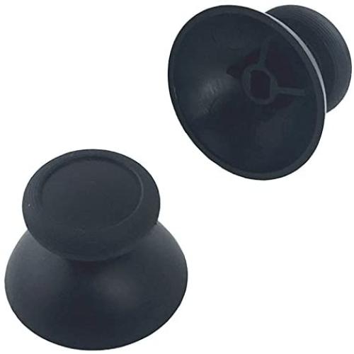 Replacement Analog Joystick Thumbstick Thumb Stick 3D Rocker Cap for Nintend Switch NS Pro Controller