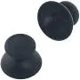 Replacement Analog Joystick Thumbstick Thumb Stick 3D Rocker Cap for Nintend Switch NS Pro Controller Replacement Analog Joystick Thumbstick Thumb Stick 3D Rocker Cap for Nintend Switch NS Pro Controller