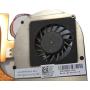 NC4TX - Dell Inspiron 15R (N5010) Fan CPU Heatsink Assembly for ATI Video - NC4TX