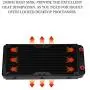 Liquid CPU Cooler kit DIY Heat Sink 240mm + Water Block CPU/GPU + Waterproof Pump + Cylindrical Water Tank + Double Fan LED Watercooling Water Cooling kit Liquid CPU Cooler kit DIY Heat Sink 240mm + Water Block CPU/GPU + Waterproof Pump + Cylindrical Water Tank + Double Fan LED Watercooling Water Cooling kit