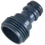 Sprout 65102-AMZ Metal 8-Pattern Sprinkler and QuickConnect Product Adapter Amazon Bundle, Blueberry Blue Sprout 65102-AMZ Metal 8-Pattern Sprinkler and QuickConnect Product Adapter Amazon Bundle, Blueberry Blue