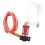 Bigtreetech CR10 12V Full Metal J-Head Assembled MK8 Hot end kit Aluminum Heat Block,1.75mm 0.4MM Nozzle Heater thermistor for Ender-3/CR-10/CR-10S,Bowden extruder with Metal hot end 0.4MM Bigtreetech CR10 12V Full Metal J-Head Assembled MK8 Hot end kit Aluminum Heat Block,1.75mm 0.4MM Nozzle Heater thermistor for Ender-3/CR-10/CR-10S,Bowden extruder with Metal hot end 0.4MM