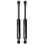 BOXI Qty (2) Tonneau Cover 4567 Lift Supports Extended Length 26.32 inches, Compressed Length 16.08 inches, Force 85 Lbs, 13mm(1/2'') Ball Socket Metal Ends, PM2047,4567,SE1024M80BL BOXI Qty (2) Tonneau Cover 4567 Lift Supports Extended Length 26.32 inches, Compressed Length 16.08 inches, Force 85 Lbs, 13mm(1/2'') Ball Socket Metal Ends, PM2047,4567,SE1024M80BL