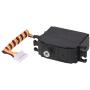 Goolsky Wltoys Upgraded 25g Metal Gear Servo for Wltoys 12428 RC Car Goolsky Wltoys Upgraded 25g Metal Gear Servo for Wltoys 12428 RC Car